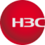 H3C SD-WAN logo