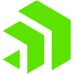 Habitat logo