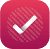 HabitNow logo