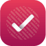 HabitNow logo