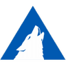 Habitu8 logo