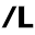 Habu logo