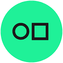 Hackajob logo