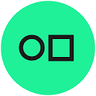 Hackajob logo