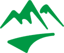 HackEDU logo