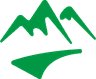HackEDU logo