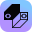 HackenProof logo