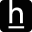 HackerEarth logo