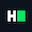 HackerRank logo
