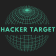 HackerTarget logo