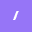 Hackuity logo