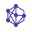 Hadrius logo