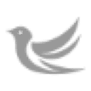 Haize Labs logo