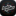 Hala Yalla logo
