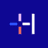 Halaxy logo