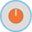 Halcyon DCMS logo