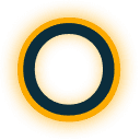 Halo Security logo