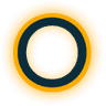 Halo Security logo