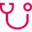 Halodoc logo