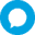 HaloITSM logo