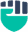 Haltdos logo