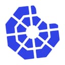 Hamina Wireless logo