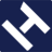 HammerTech logo