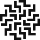 Hamming AI logo