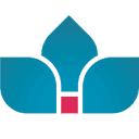 Hana Florist POS logo