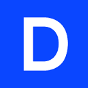 Hancom Docs logo