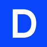 Hancom Docs logo