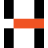 Hancom MES logo