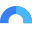 Handle logo