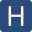 Hangfire logo