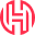 Hanko logo