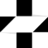Hanzo AI logo