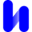 Hanzo logo