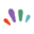 Hapara logo