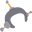 Hapi.js logo