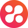 Happay India logo