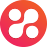 Happay logo