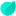 Happeo logo