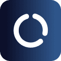 Happierleads logo
