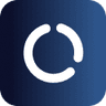 Happierleads logo