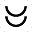 Happierwork logo
