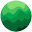 Happy Cabbage logo