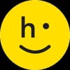 Happy Returns logo