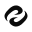 Happy Scribe logo