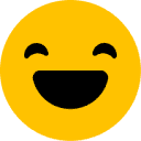 Happyforce logo