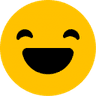 Happyforce logo